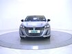 Occasion PEUGEOT 208 208 Hybrid 110 e-DCS6 - Allure