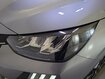 Occasion PEUGEOT 208 208 Hybrid 110 e-DCS6 - Allure