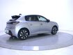 Occasion PEUGEOT 208 208 Hybrid 110 e-DCS6 - Allure
