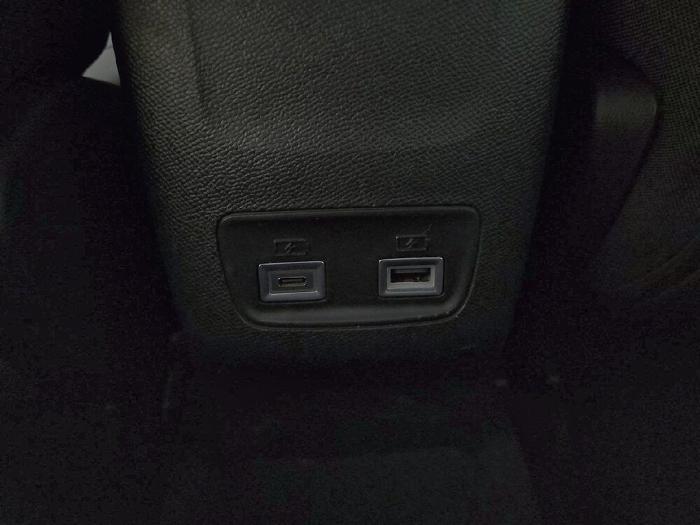 Occasion PEUGEOT 208 208 Hybrid 110 e-DCS6 - Allure