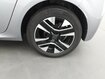 Occasion PEUGEOT 208 208 Hybrid 110 e-DCS6 - Allure