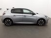 Occasion PEUGEOT 208 208 Hybrid 110 e-DCS6 - Allure