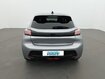 Occasion PEUGEOT 208 208 Hybrid 110 e-DCS6 - Allure
