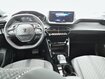Occasion PEUGEOT 208 208 Hybrid 110 e-DCS6 - Allure