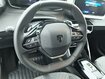 Occasion PEUGEOT 208 208 Hybrid 110 e-DCS6 - Allure