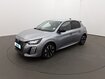 Occasion PEUGEOT 208 208 Hybrid 110 e-DCS6