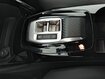 Occasion PEUGEOT 208 208 Hybrid 110 e-DCS6