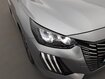 Occasion PEUGEOT 208 208 Hybrid 110 e-DCS6