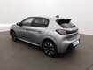 Occasion PEUGEOT 208 208 Hybrid 110 e-DCS6