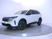 Occasion PEUGEOT 5008 5008 Hybrid 136 e-DCS6 - Allure