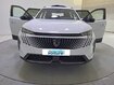 Occasion PEUGEOT 5008 5008 Hybrid 136 e-DCS6 - Allure