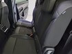 Occasion PEUGEOT 5008 5008 Hybrid 136 e-DCS6 - Allure