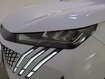 Occasion PEUGEOT 5008 5008 Hybrid 136 e-DCS6 - Allure