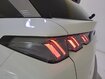 Occasion PEUGEOT 5008 5008 Hybrid 136 e-DCS6 - Allure