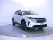 Occasion PEUGEOT 5008 5008 Hybrid 136 e-DCS6 - Allure