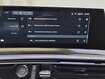 Occasion PEUGEOT 5008 5008 Hybrid 136 e-DCS6 - Allure