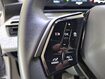 Occasion PEUGEOT 5008 5008 Hybrid 136 e-DCS6 - Allure