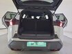 Occasion PEUGEOT 5008 5008 Hybrid 136 e-DCS6 - Allure