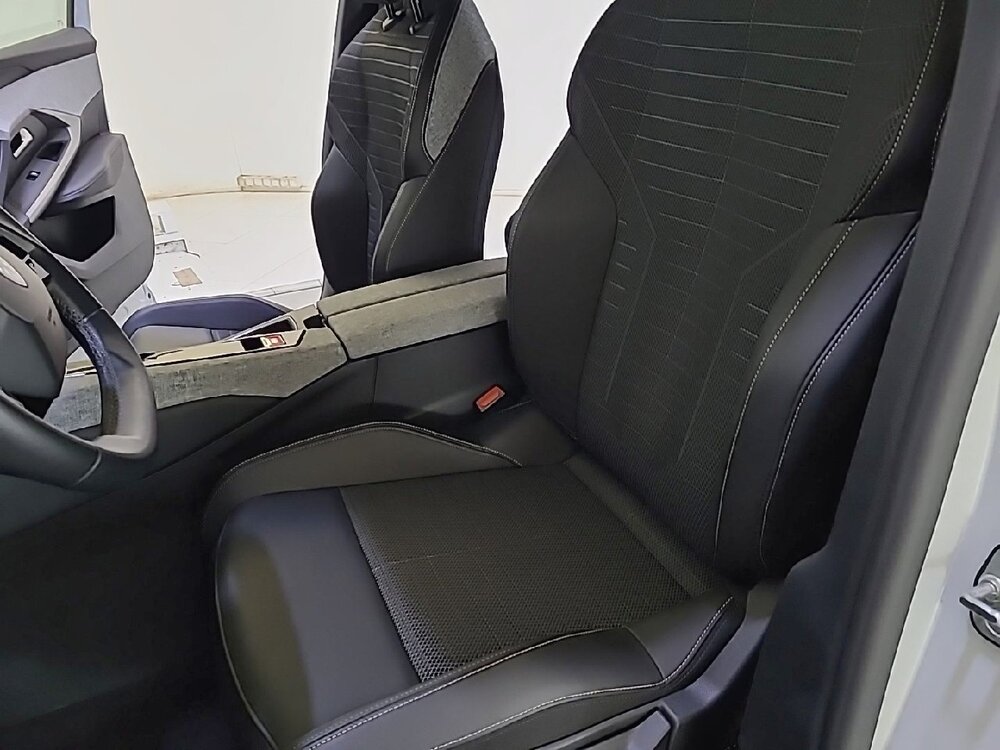 Occasion PEUGEOT 5008 5008 Hybrid 136 e-DCS6 - Allure