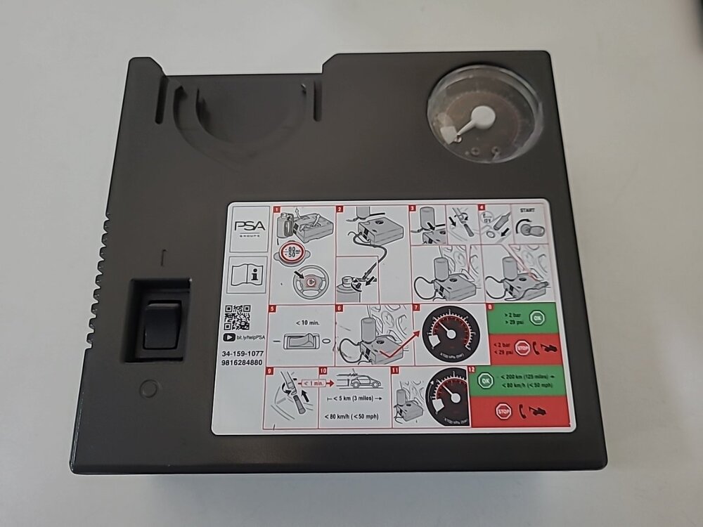 Occasion PEUGEOT 5008 5008 Hybrid 136 e-DCS6 - Allure