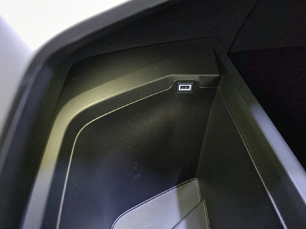 Occasion PEUGEOT 5008 5008 Hybrid 136 e-DCS6 - Allure