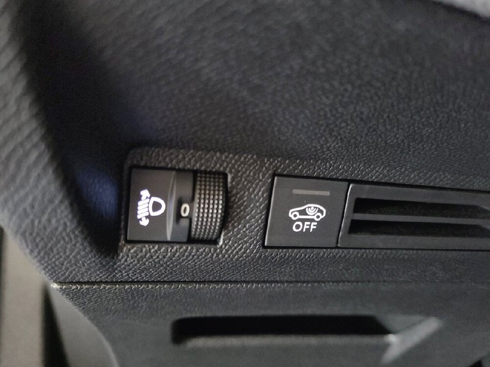 Occasion PEUGEOT 5008 5008 Hybrid 136 e-DCS6 - Allure