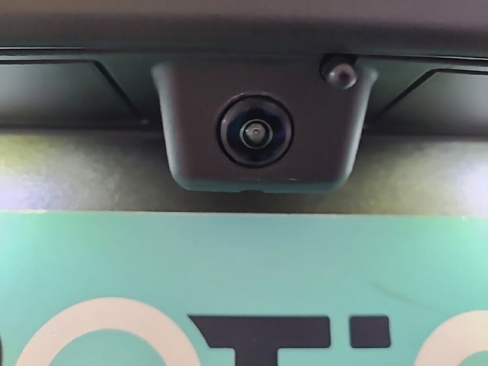 Occasion PEUGEOT 5008 5008 Hybrid 136 e-DCS6 - Allure