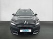 Occasion CITROEN C5 AirCross C5 Aircross BlueHDi 130 S&S EAT8 - Shine