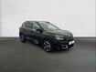 Occasion CITROEN C5 AirCross C5 Aircross BlueHDi 130 S&S EAT8 - Shine