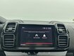 Occasion CITROEN C5 AirCross C5 Aircross BlueHDi 130 S&S EAT8 - Shine