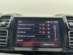 Occasion CITROEN C5 AirCross C5 Aircross BlueHDi 130 S&S EAT8 - Shine