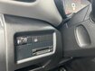Occasion CITROEN C5 AirCross C5 Aircross BlueHDi 130 S&S EAT8 - Shine
