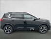Occasion CITROEN C5 AirCross C5 Aircross BlueHDi 130 S&S EAT8 - Shine
