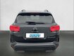 Occasion CITROEN C5 AirCross C5 Aircross BlueHDi 130 S&S EAT8 - Shine