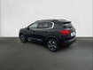 Occasion CITROEN C5 AirCross C5 Aircross BlueHDi 130 S&S EAT8 - Shine