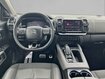 Occasion CITROEN C5 AirCross C5 Aircross BlueHDi 130 S&S EAT8 - Shine