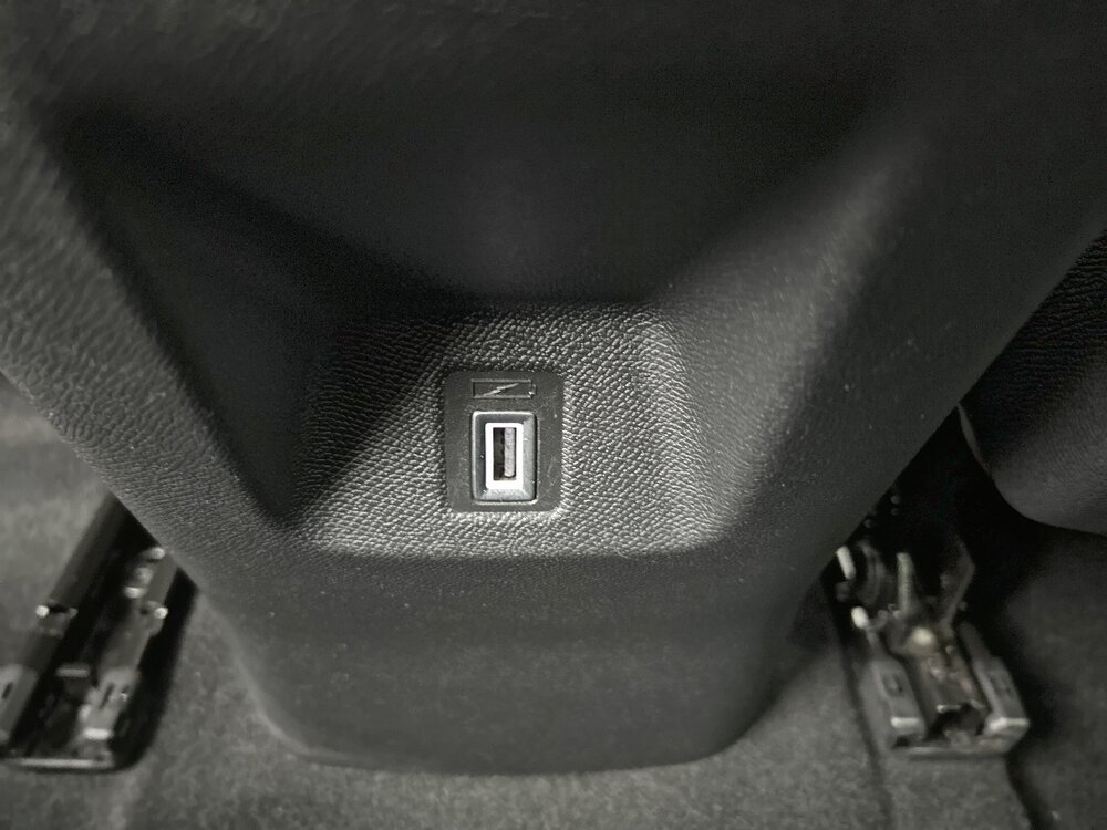 Occasion CITROEN C5 AirCross C5 Aircross BlueHDi 130 S&S EAT8 - Shine