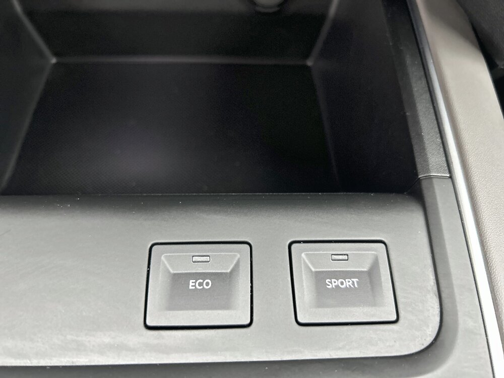 Occasion CITROEN C5 AirCross C5 Aircross BlueHDi 130 S&S EAT8 - Shine