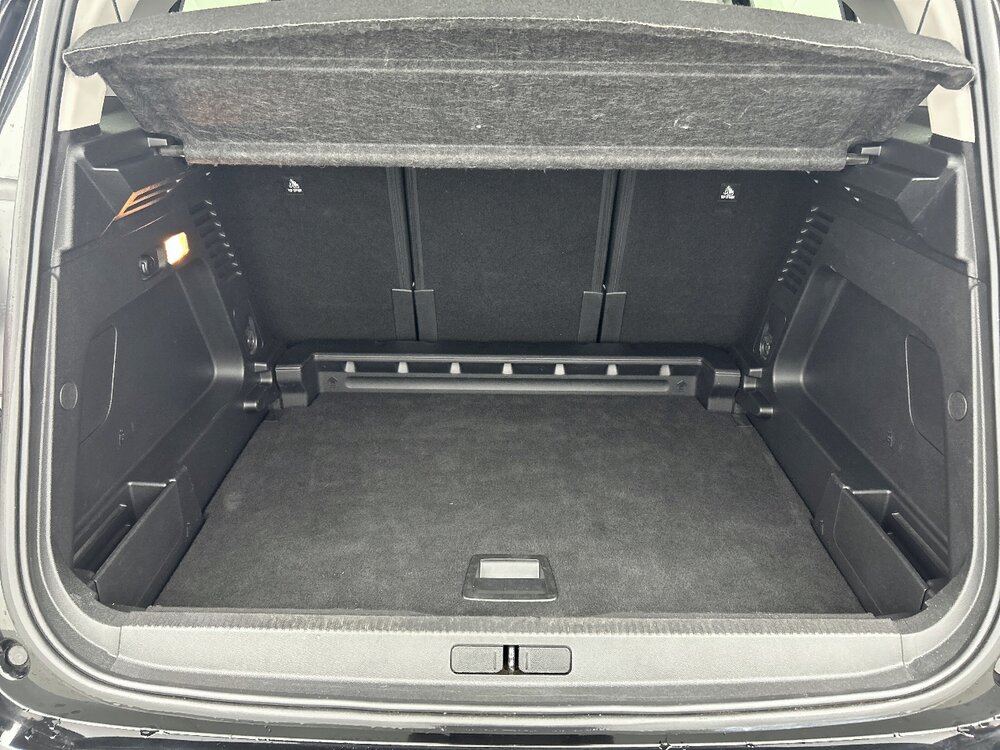 Occasion CITROEN C5 AirCross C5 Aircross BlueHDi 130 S&S EAT8 - Shine