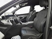 Occasion PEUGEOT 3008 3008 Hybrid 136 e-DCS6 - Allure