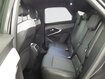 Occasion PEUGEOT 3008 3008 Hybrid 136 e-DCS6 - Allure