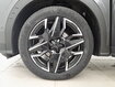 Occasion PEUGEOT 3008 3008 Hybrid 136 e-DCS6 - Allure