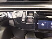 Occasion PEUGEOT 3008 3008 Hybrid 136 e-DCS6 - Allure