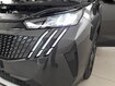 Occasion PEUGEOT 3008 3008 Hybrid 136 e-DCS6 - Allure