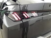 Occasion PEUGEOT 3008 3008 Hybrid 136 e-DCS6 - Allure