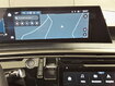 Occasion PEUGEOT 3008 3008 Hybrid 136 e-DCS6 - Allure