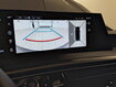 Occasion PEUGEOT 3008 3008 Hybrid 136 e-DCS6 - Allure