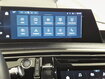 Occasion PEUGEOT 3008 3008 Hybrid 136 e-DCS6 - Allure