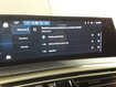 Occasion PEUGEOT 3008 3008 Hybrid 136 e-DCS6 - Allure