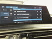 Occasion PEUGEOT 3008 3008 Hybrid 136 e-DCS6 - Allure